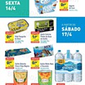 Antevisão Folheto ALDI Promoções de 14 a 20 abril d28.jpg